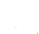 logo_03