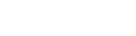 logo_09