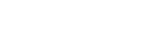 logo_12