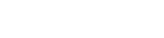 logo_15