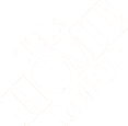 logo_23