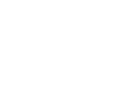 logo_26
