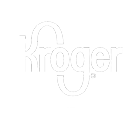 logo_29