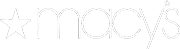 logo_31