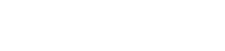 logo_34