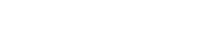 logo_37